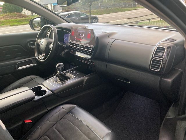 citroen-c5-aircross-2024-gasolina-1199cc