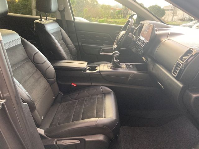 citroen-c5-aircross-2024-gasolina-1199cc