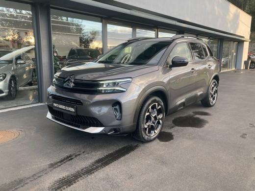 citroen-c5-aircross-2024-gasolina-1199cc