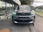 citroen-c5-aircross-2024-gasolina-1199cc