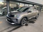 citroen-c5-aircross-2024-gasolina-1199cc