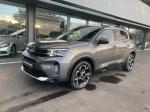 citroen-c5-aircross-2024-gasolina-1199cc