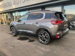 citroen-c5-aircross-2024-gasolina-1199cc