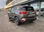 citroen-c5-aircross-2024-gasolina-1199cc