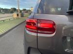 citroen-c5-aircross-2024-gasolina-1199cc