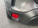 citroen-c5-aircross-2024-gasolina-1199cc