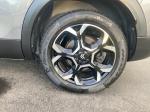 citroen-c5-aircross-2024-gasolina-1199cc