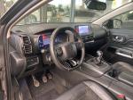 citroen-c5-aircross-2024-gasolina-1199cc