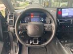 citroen-c5-aircross-2024-gasolina-1199cc
