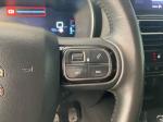 citroen-c5-aircross-2024-gasolina-1199cc