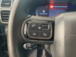 citroen-c5-aircross-2024-gasolina-1199cc