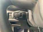 citroen-c5-aircross-2024-gasolina-1199cc