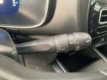 citroen-c5-aircross-2024-gasolina-1199cc