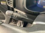 citroen-c5-aircross-2024-gasolina-1199cc
