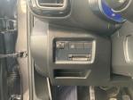 citroen-c5-aircross-2024-gasolina-1199cc