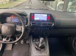 citroen-c5-aircross-2024-gasolina-1199cc