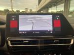 citroen-c5-aircross-2024-gasolina-1199cc