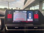 citroen-c5-aircross-2024-gasolina-1199cc