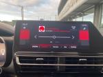 citroen-c5-aircross-2024-gasolina-1199cc