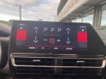 citroen-c5-aircross-2024-gasolina-1199cc