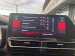 citroen-c5-aircross-2024-gasolina-1199cc