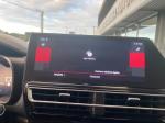 citroen-c5-aircross-2024-gasolina-1199cc