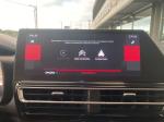 citroen-c5-aircross-2024-gasolina-1199cc