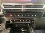 citroen-c5-aircross-2024-gasolina-1199cc