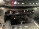 citroen-c5-aircross-2024-gasolina-1199cc