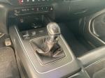 citroen-c5-aircross-2024-gasolina-1199cc