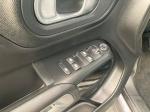 citroen-c5-aircross-2024-gasolina-1199cc