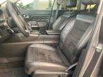 citroen-c5-aircross-2024-gasolina-1199cc