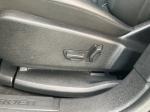 citroen-c5-aircross-2024-gasolina-1199cc