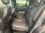 citroen-c5-aircross-2024-gasolina-1199cc