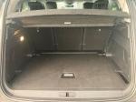 citroen-c5-aircross-2024-gasolina-1199cc