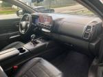 citroen-c5-aircross-2024-gasolina-1199cc