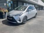 toyota-yaris-2020-gasolina-998cc