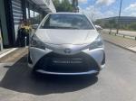 toyota-yaris-2020-gasolina-998cc