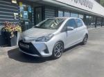 toyota-yaris-2020-gasolina-998cc