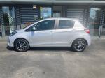 toyota-yaris-2020-gasolina-998cc
