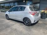 toyota-yaris-2020-gasolina-998cc