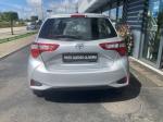 toyota-yaris-2020-gasolina-998cc