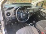 toyota-yaris-2020-gasolina-998cc