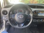 toyota-yaris-2020-gasolina-998cc
