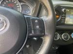 toyota-yaris-2020-gasolina-998cc