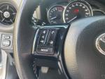 toyota-yaris-2020-gasolina-998cc