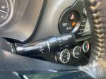 toyota-yaris-2020-gasolina-998cc