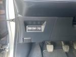toyota-yaris-2020-gasolina-998cc
