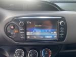 toyota-yaris-2020-gasolina-998cc