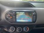 toyota-yaris-2020-gasolina-998cc